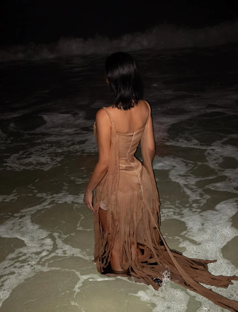 Фото Кім Кардашян