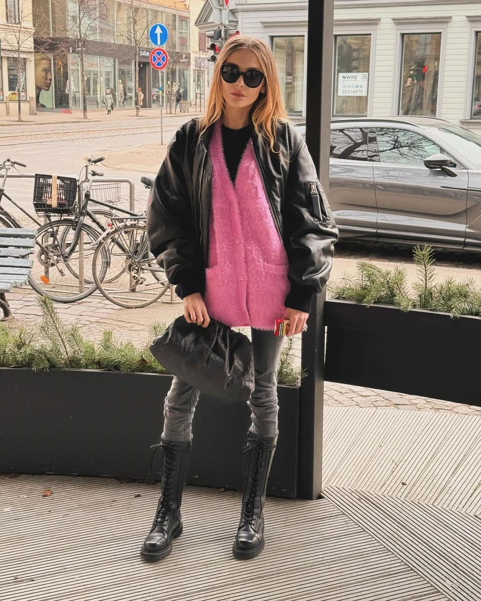 Онопка поїхала з Києва на початку великої війни і не повернулася 