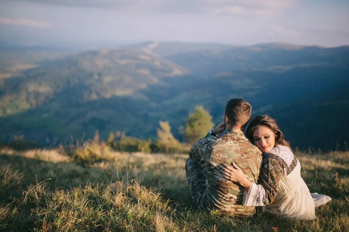 Наталка Карпа в інстаграм