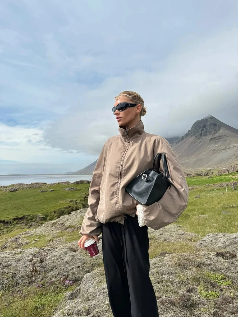 Образ із олімпійкою