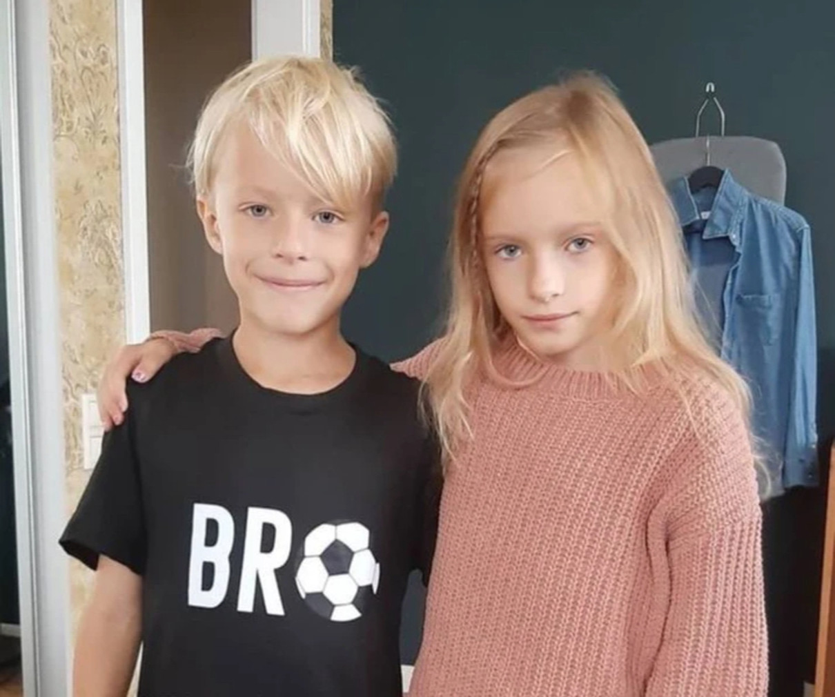 Олена Кравець розповіла про життя з дітьми під час вимкнення світла