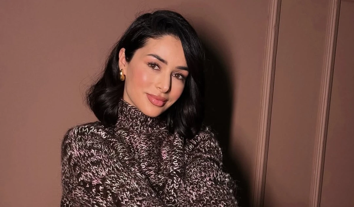 Злата Огнєвіч