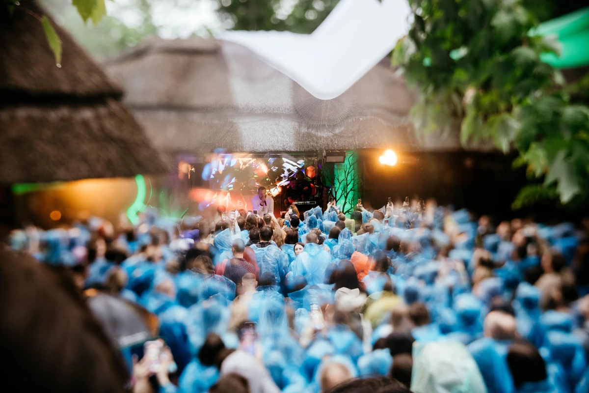 Фото: Тетяна Горбатюк