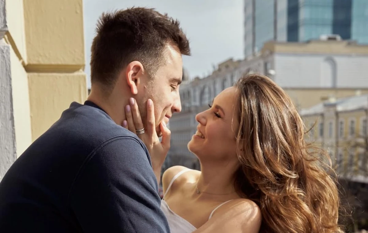 Фіма Константиновський