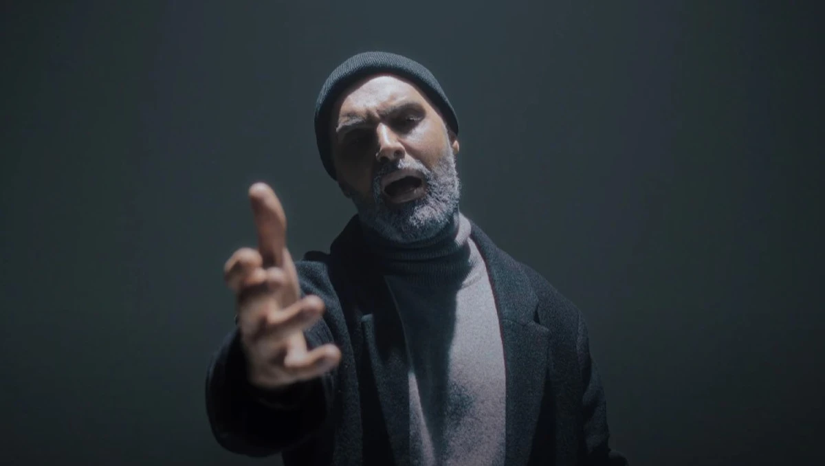 Віталій розставив крапки над і стосовно чуток про вагітність своєї новоспеченої дружини