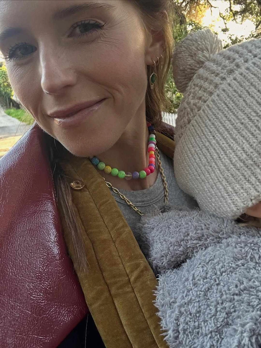 Кетрін Шварценеггер