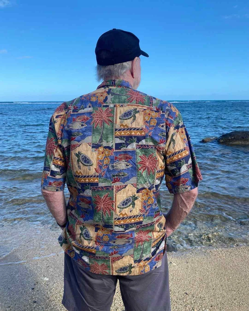 День народження Чака Норріса