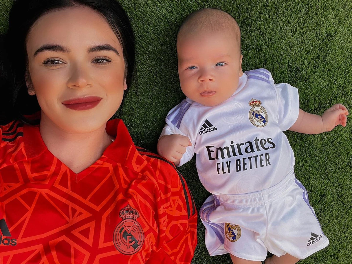 Найпалкіші фанати Андрія Луніна