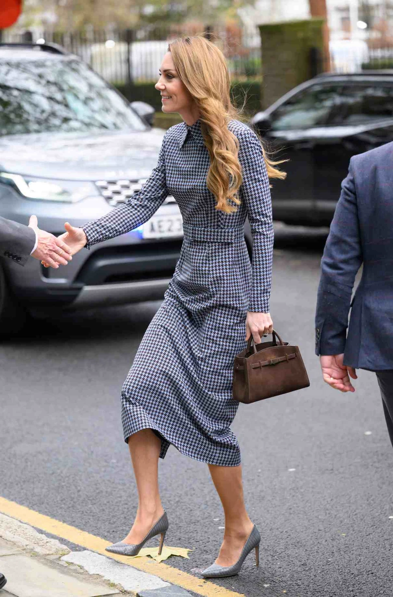 Принцеса Кейт Міддлтон