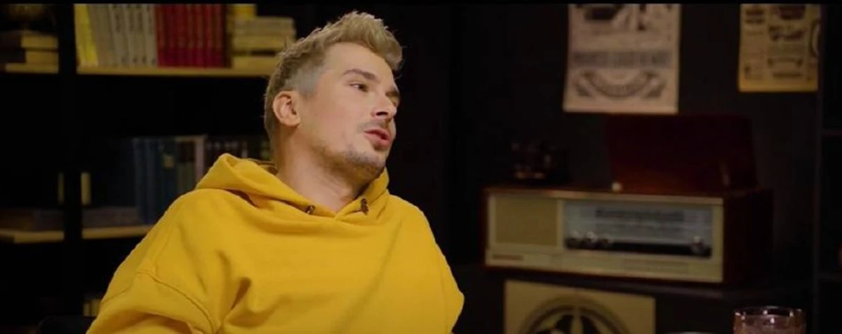 Корпоратив для політика і олігарха Ігоря Валерійовича відбувся за часів СOVID в місті Трускавець