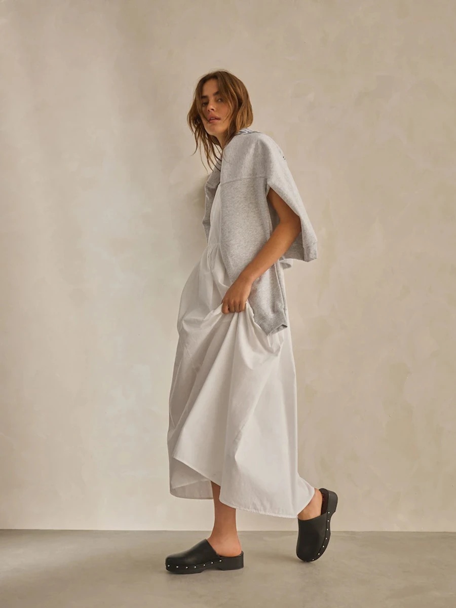 Клоги образи