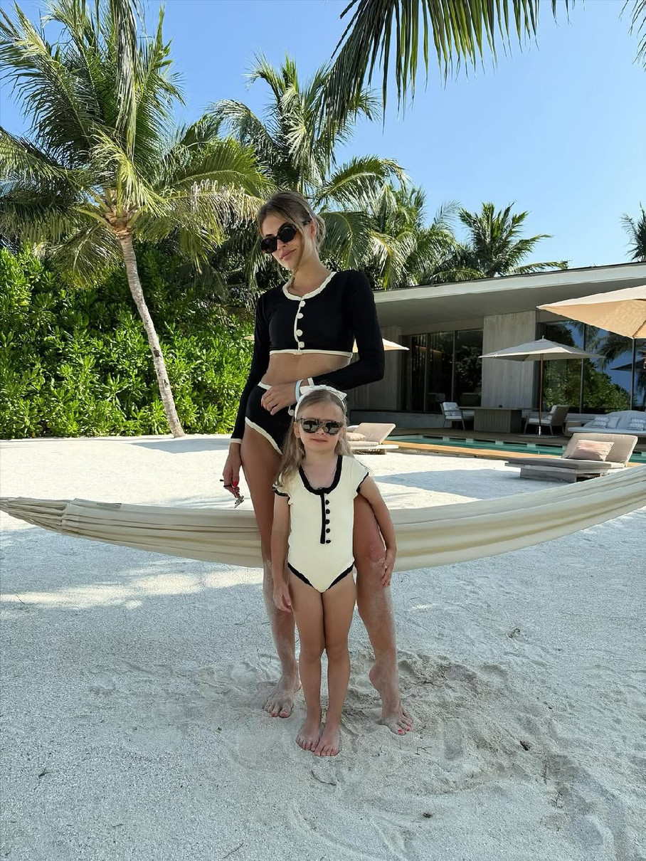 Донька Зінченко