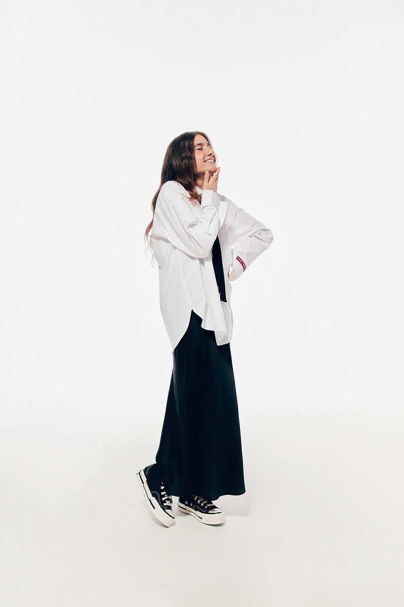 Вартість речей варіюється від 500 до 3000 гривень