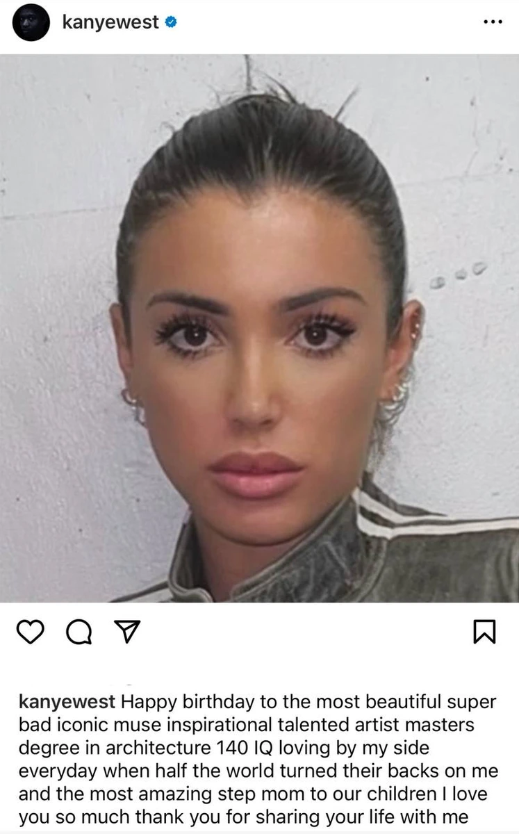 Підписники дорікнули реперу за відстутність ком