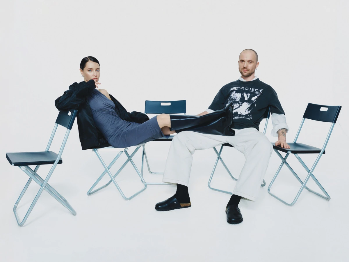 Цікаво, що ж таке утнув Міша, започаткувавши традицію Дня мудака