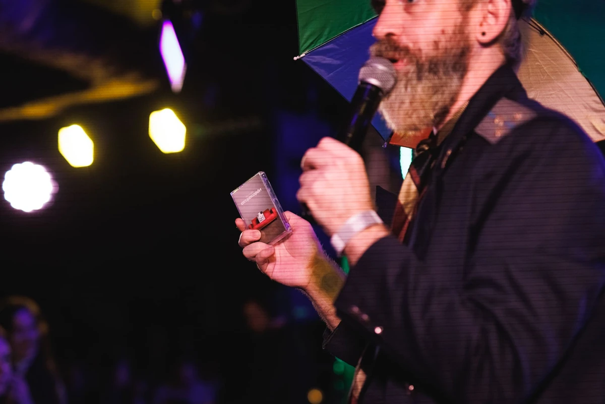 Фото: Юрій Стефаняк