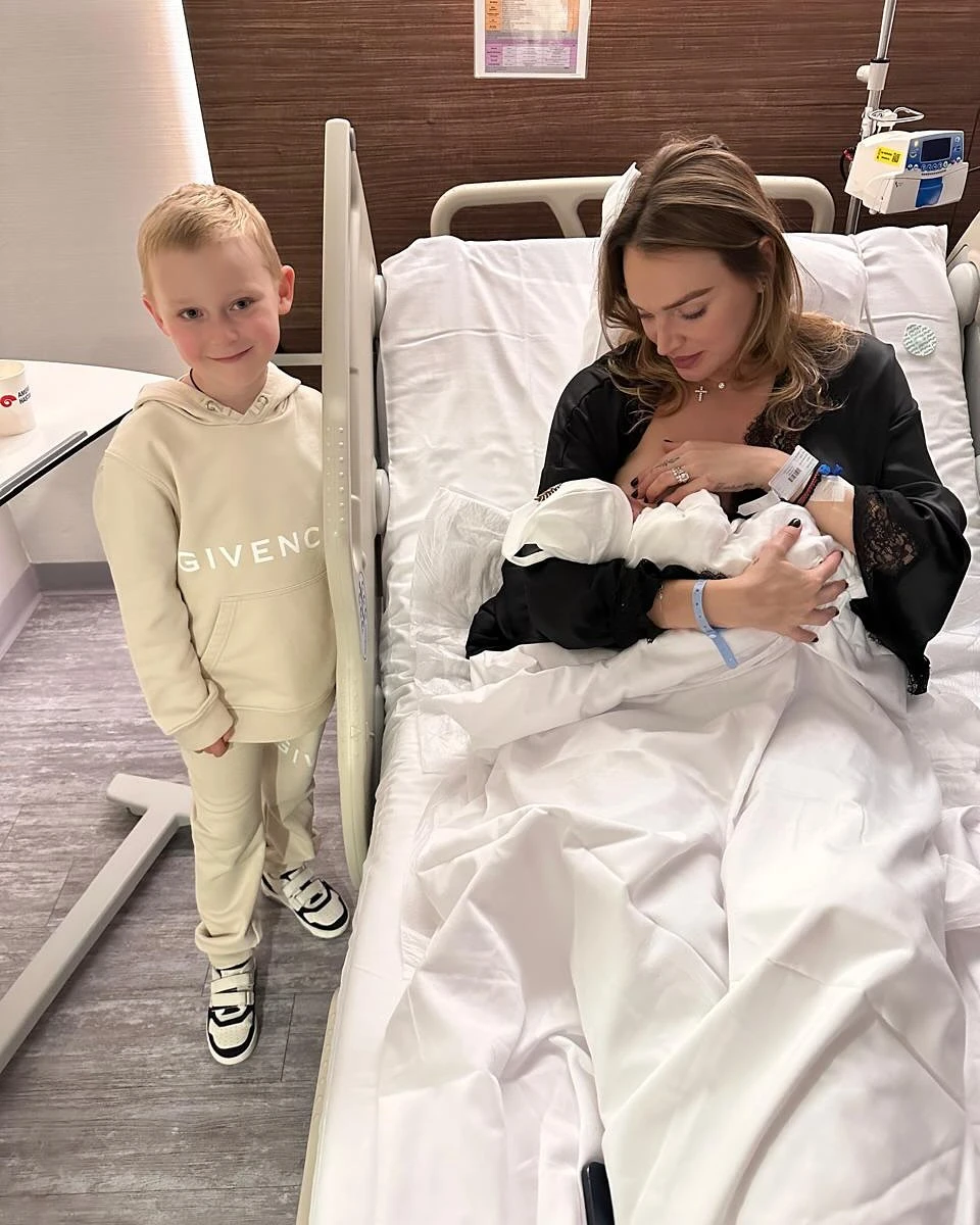 Онуки Добкіна