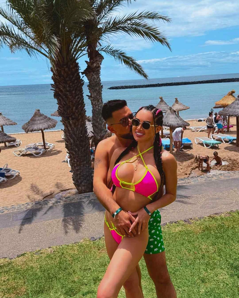 Мурат Налкакіоглу