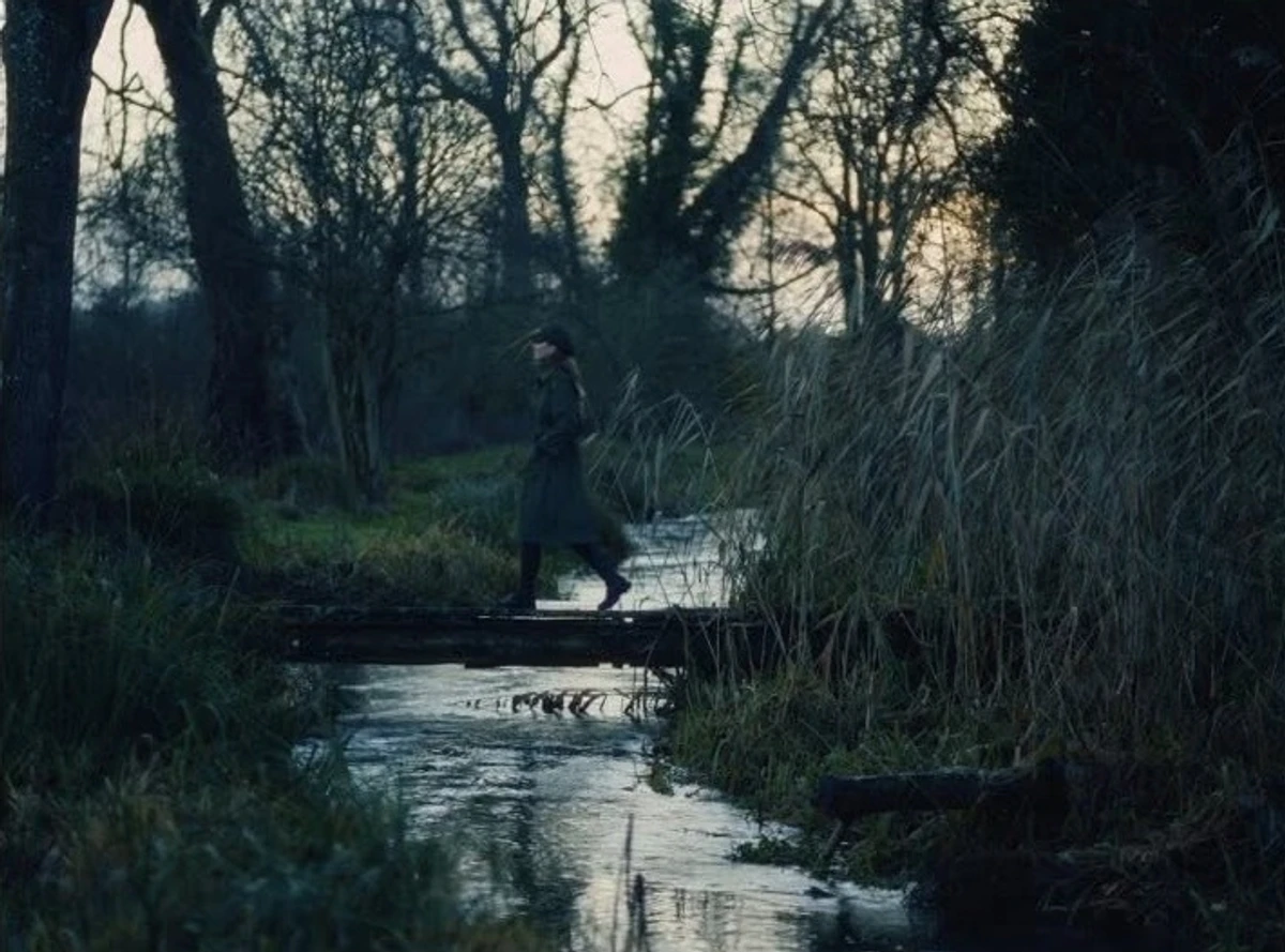 Кейт Міддлтон