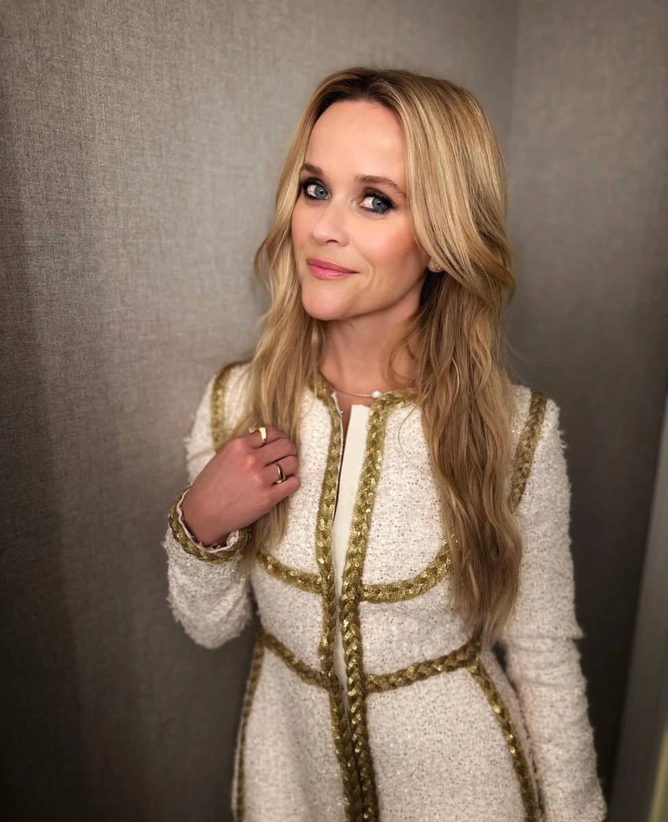 Акторці вже вкотре після розлучення закидають нові стосунки