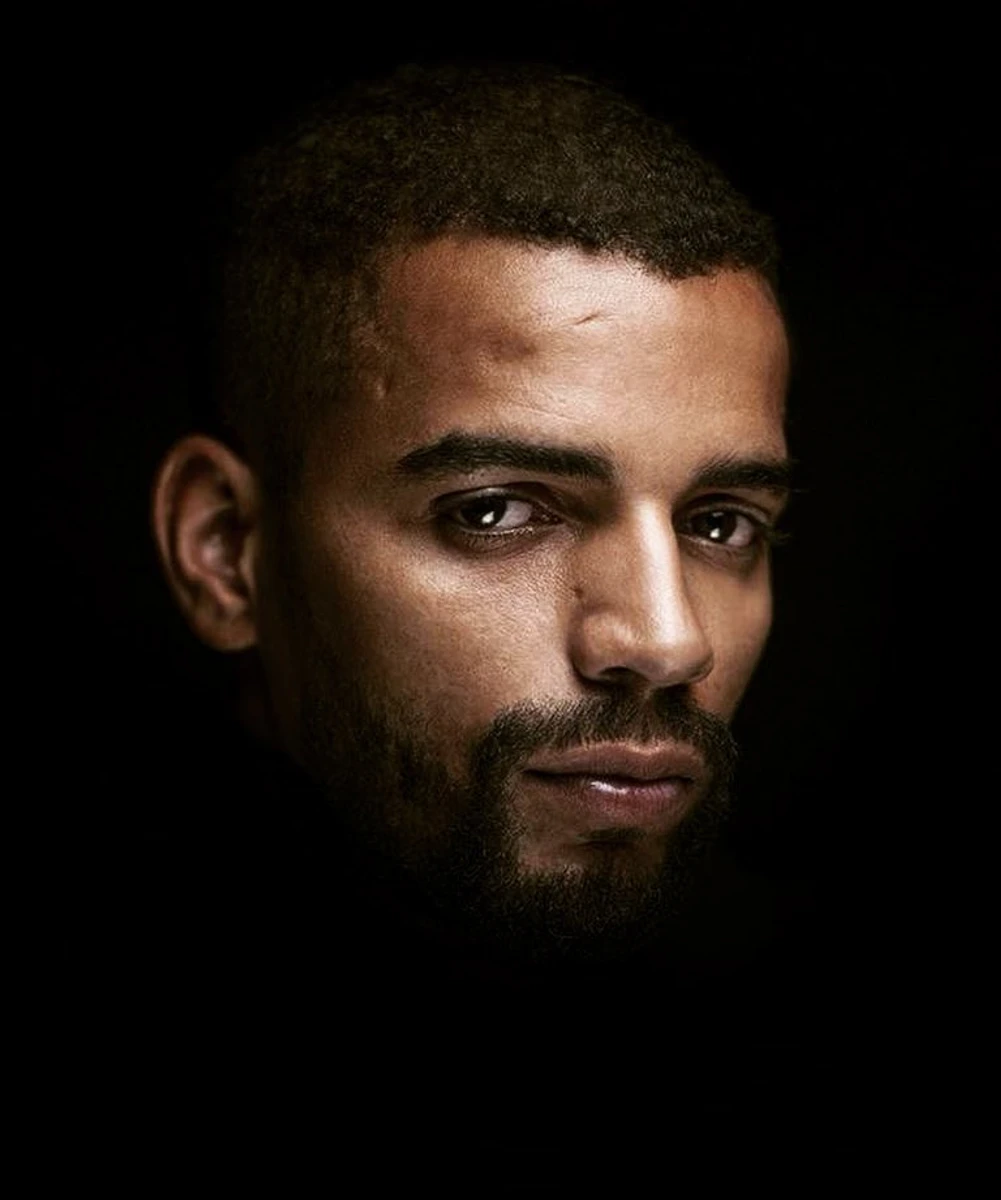 Брахім Зайбат