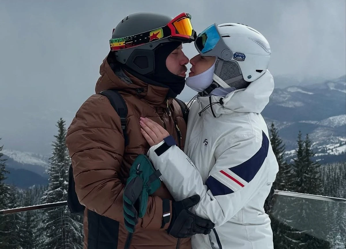 Соломія Вітвіцька