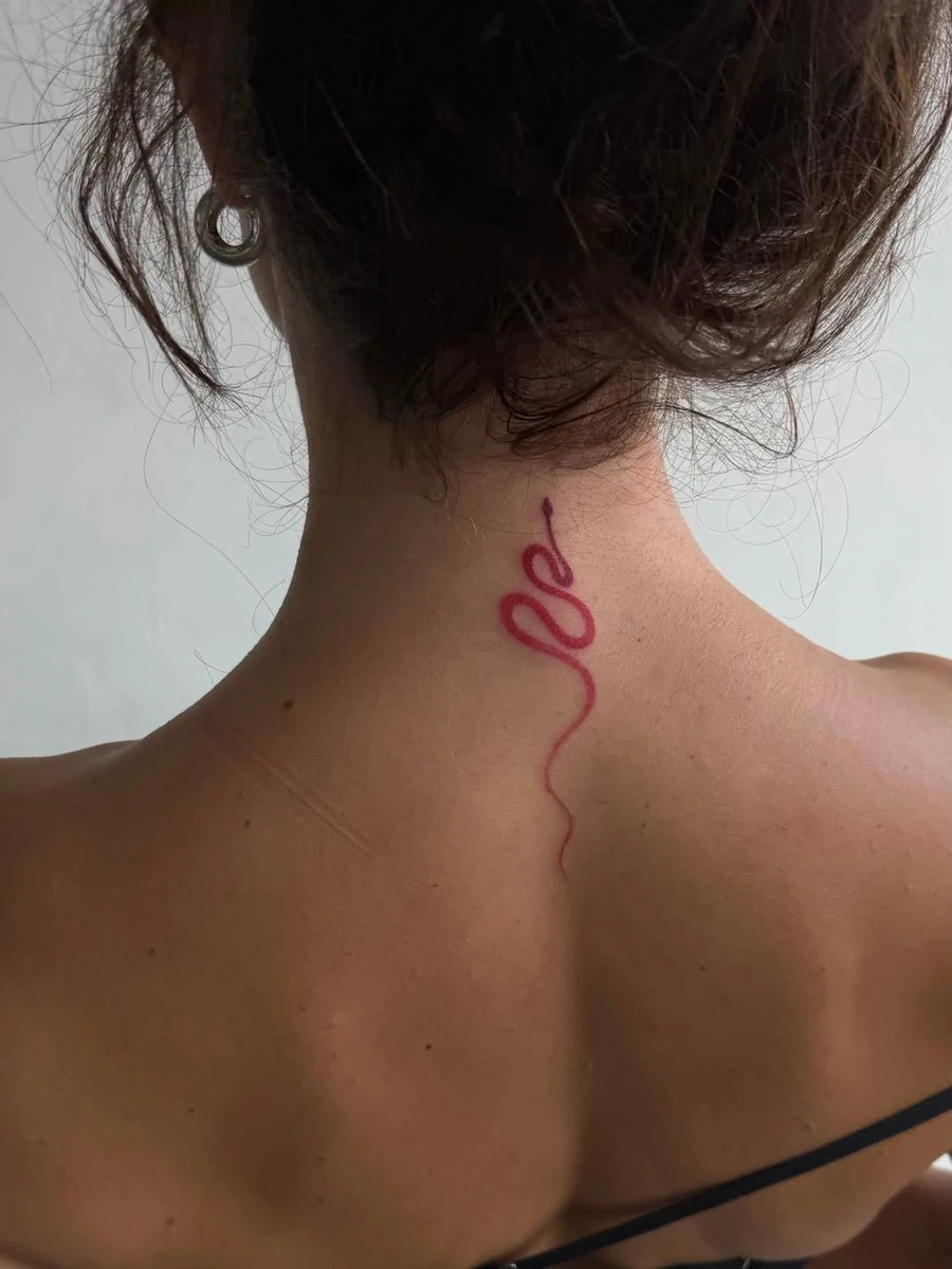 Вікторія Маремуха-Беллє