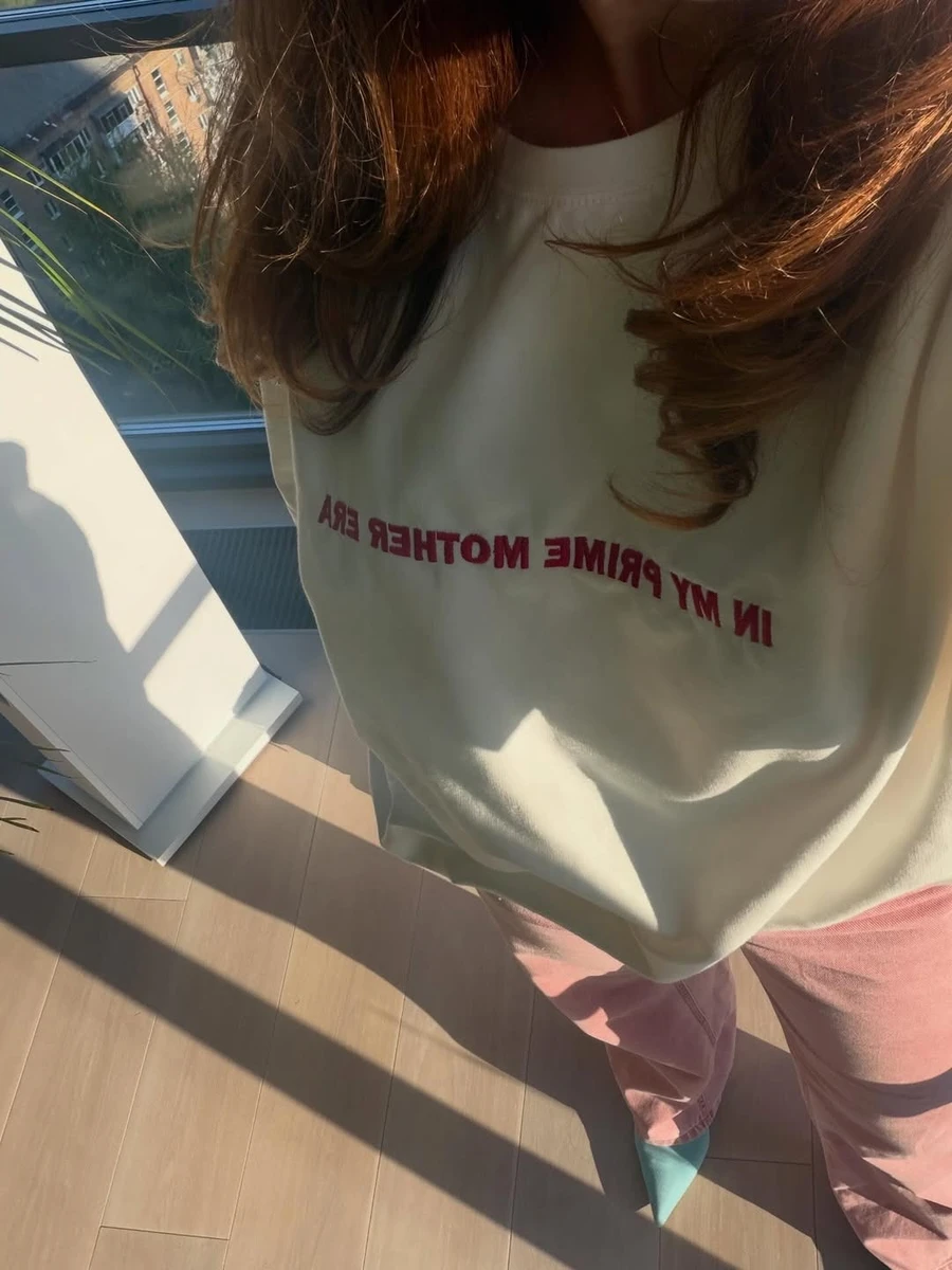 Ірина Монатік