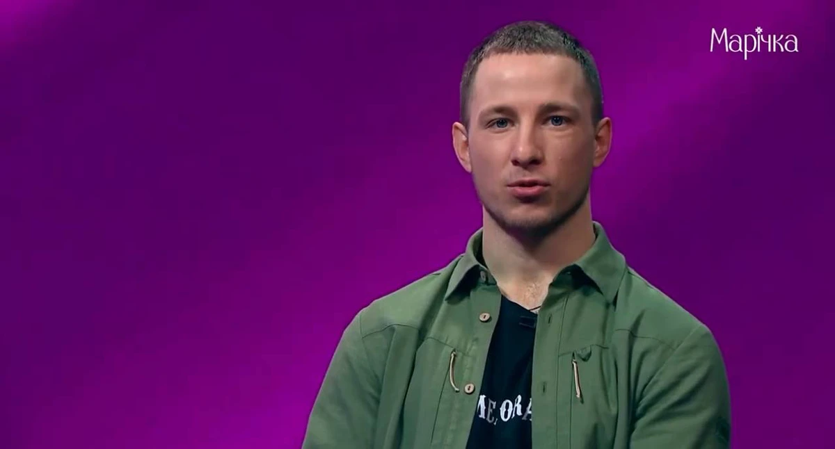 Терен про бізнес і хейтерів