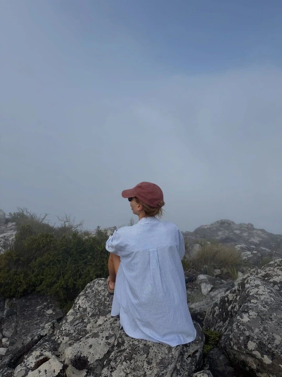 Ірина Сопонару