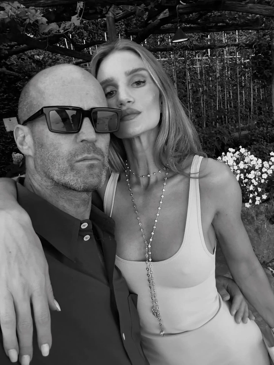 Фани пари давно чекають на їхнє весілля