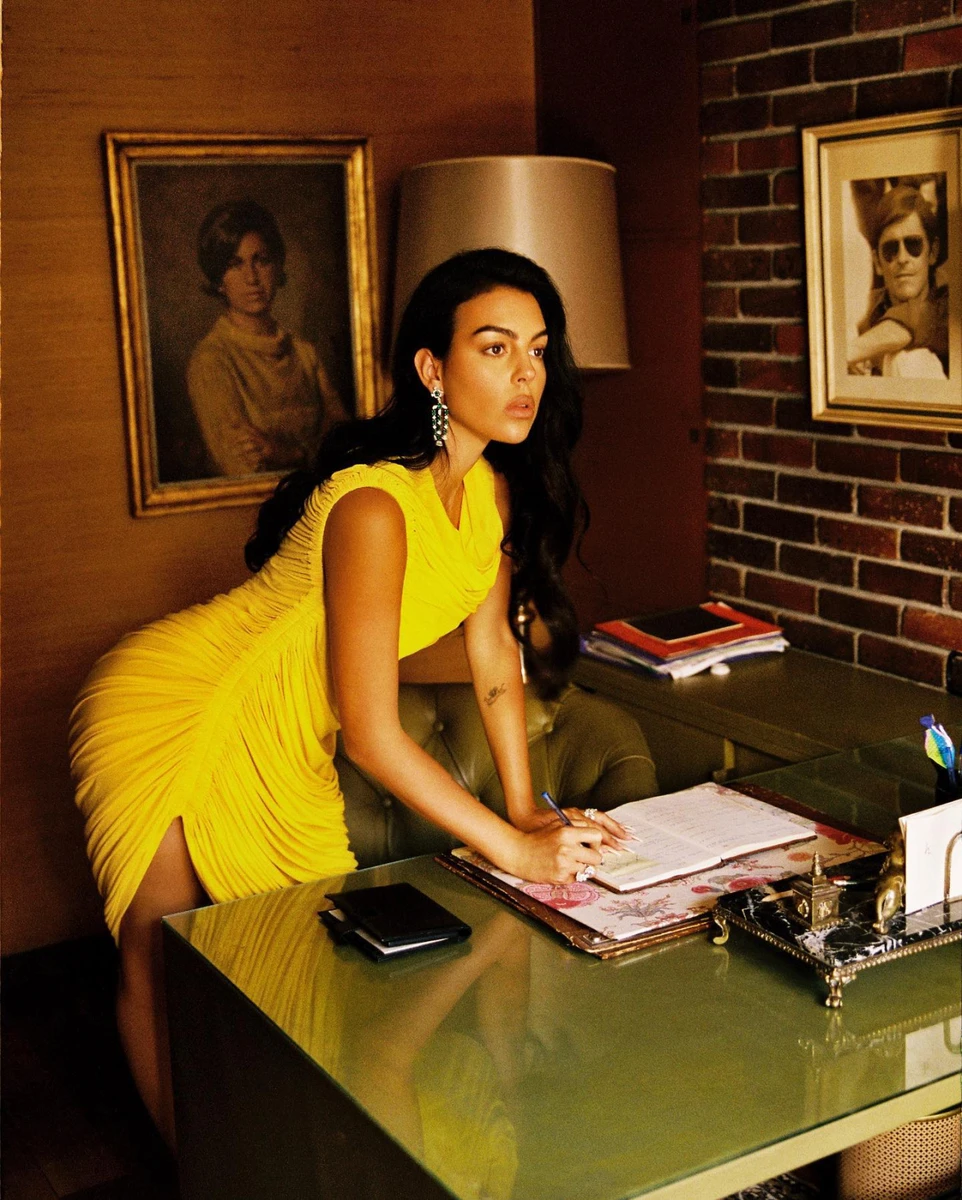 Типовий важкий день нареченої мільярдера