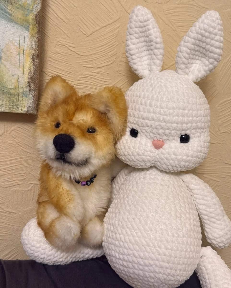 Астаф'єва подякувала ЗСУ і поділилася спогадами лютого