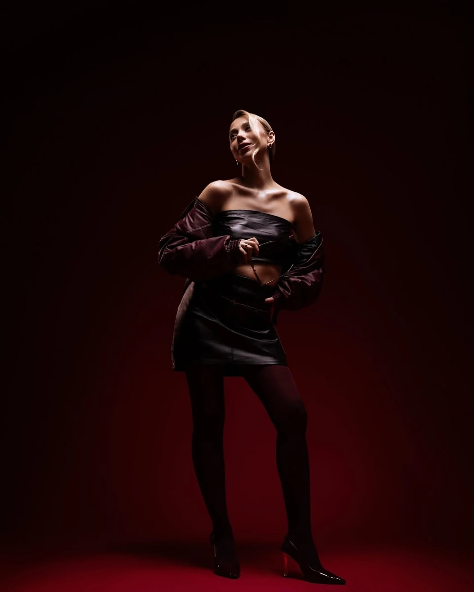 Четверта дружина Павліка