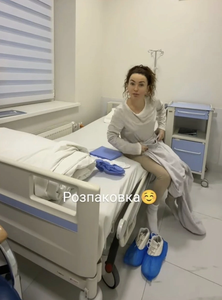 Булітко в інстаграм