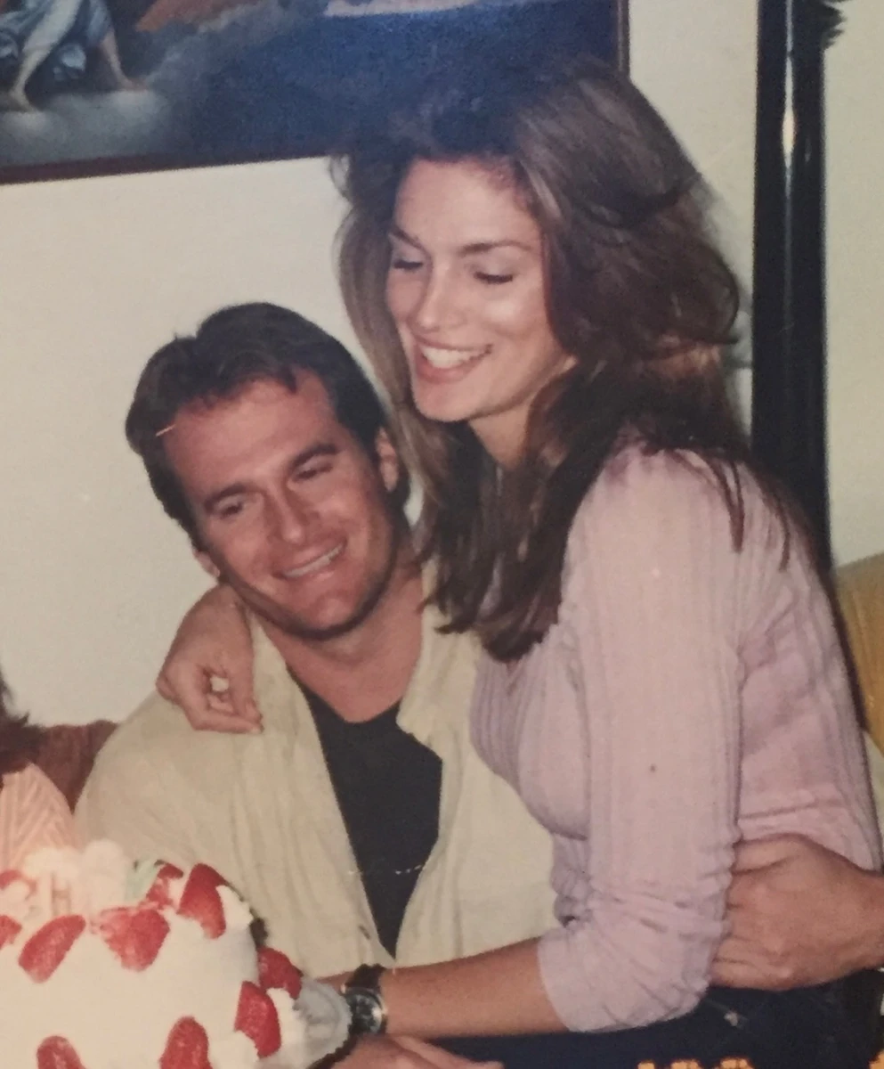 Подружжя разом вже понад 26 років