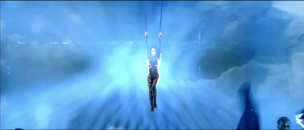 Польща на Євробаченні-2025