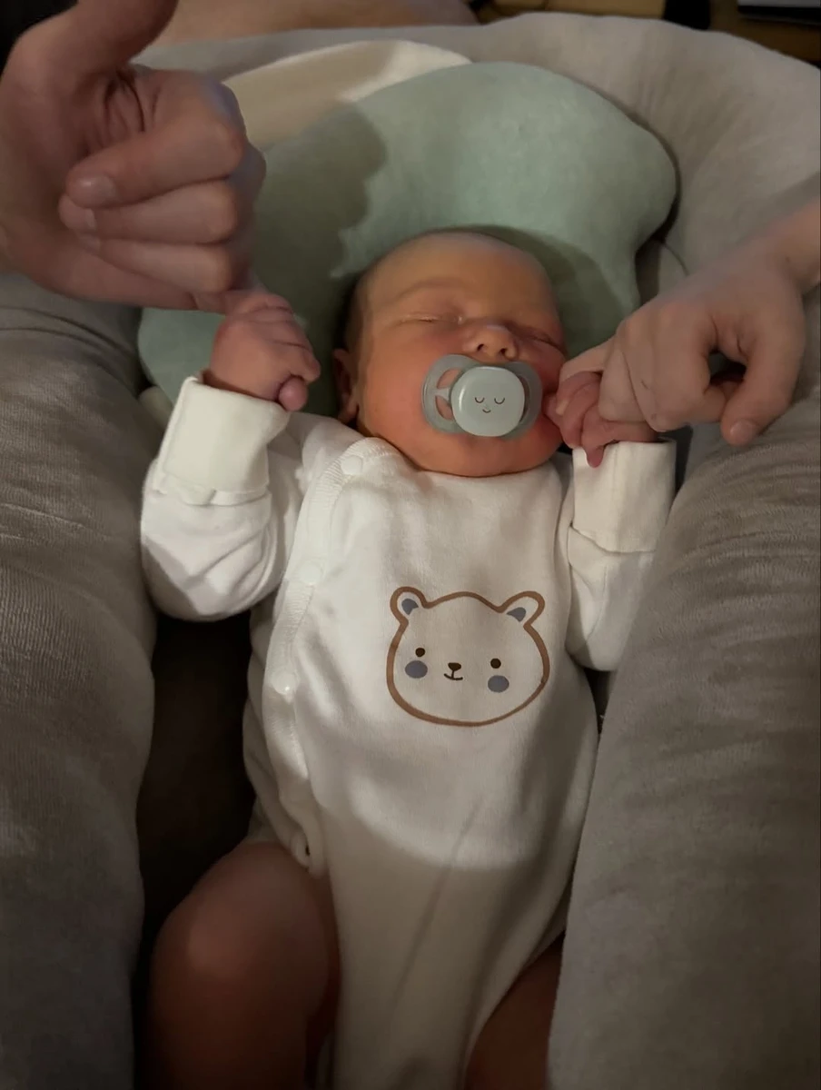 Донька Кошмал