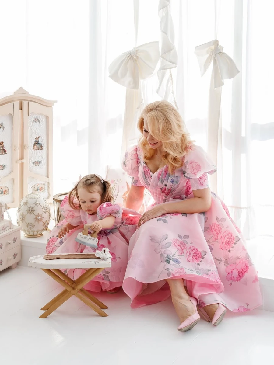 Лілія Ребрик