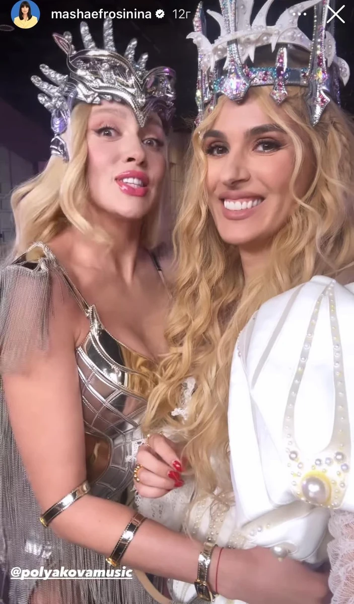 Знайдіть 10 відмінностей