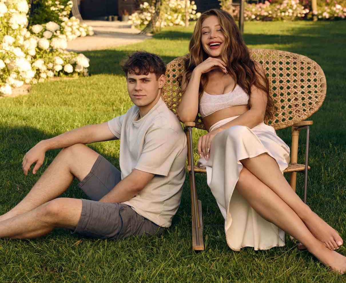 Тіна Кароль