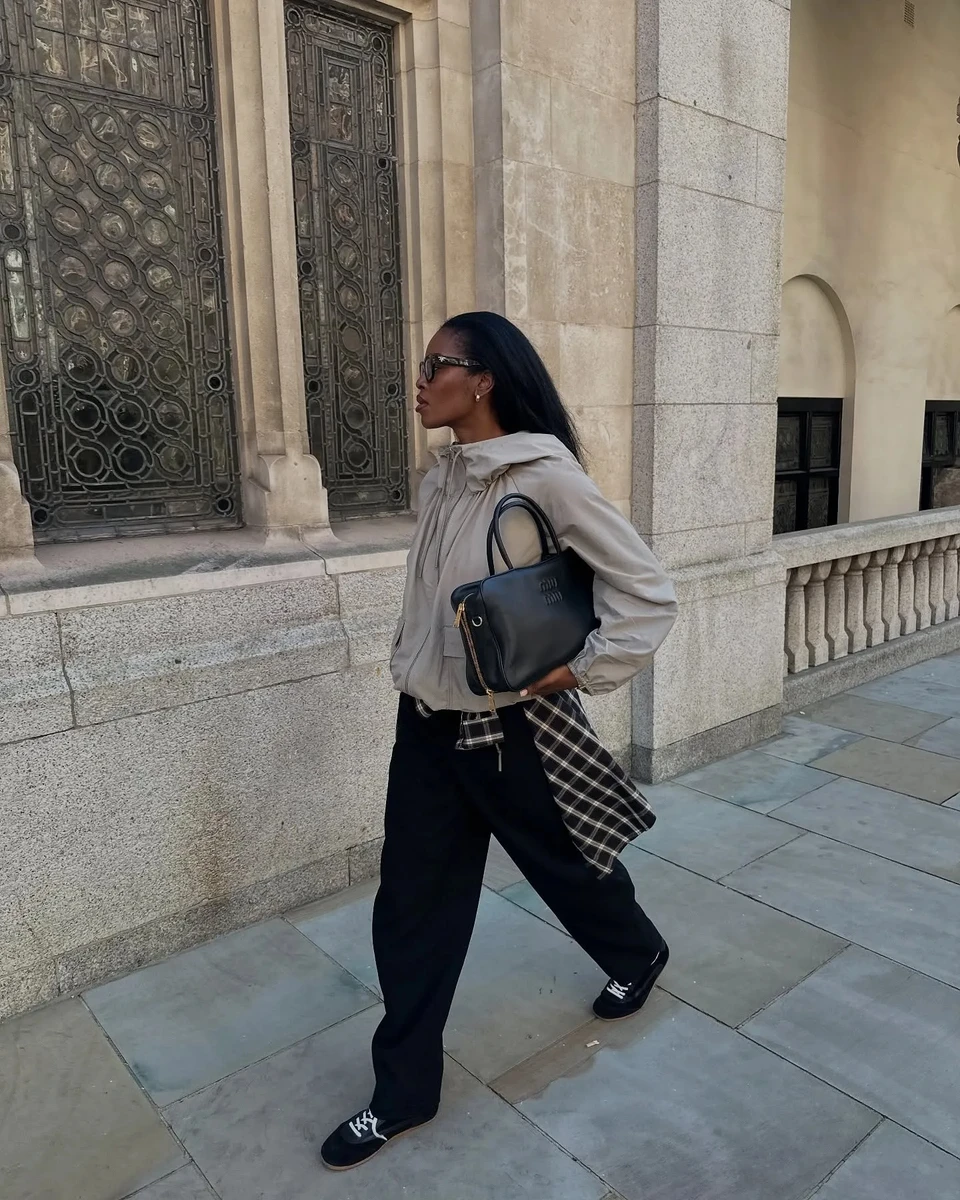 Образ із олімпійкою