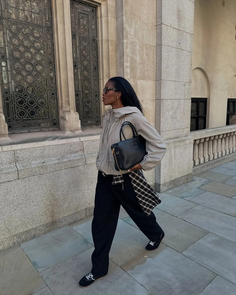 Образ із олімпійкою