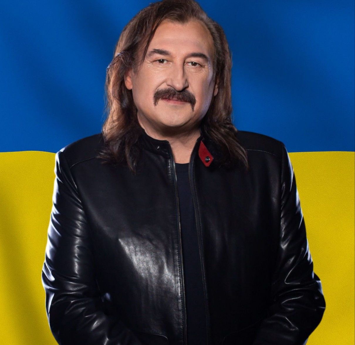 Степан Гіга стан