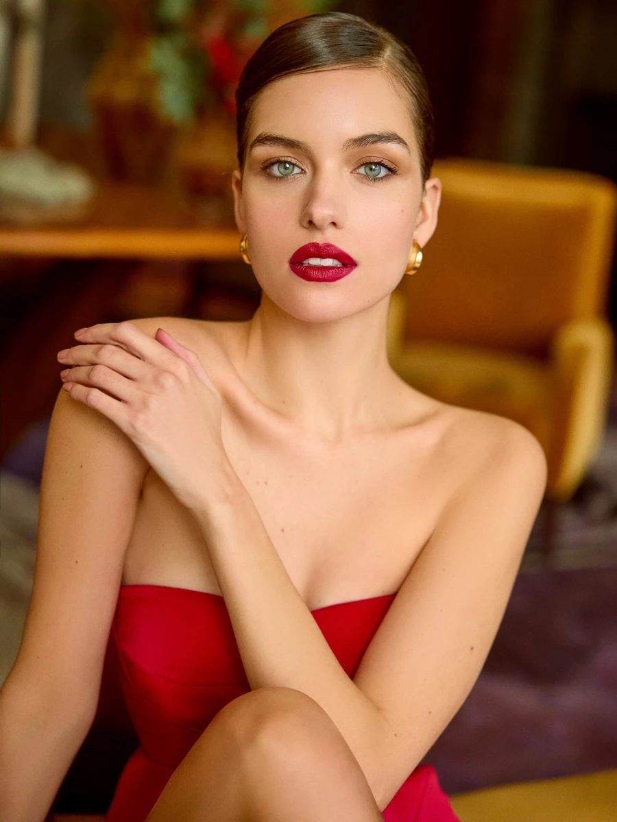 Олександра Кучеренко