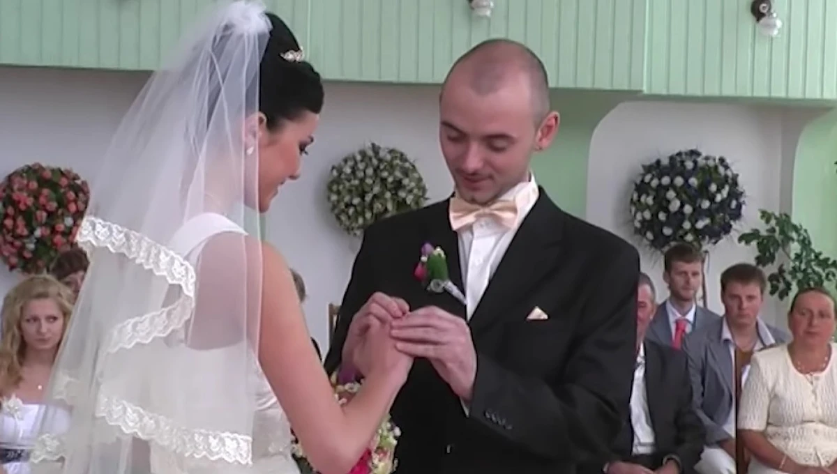 Михайло Клименко