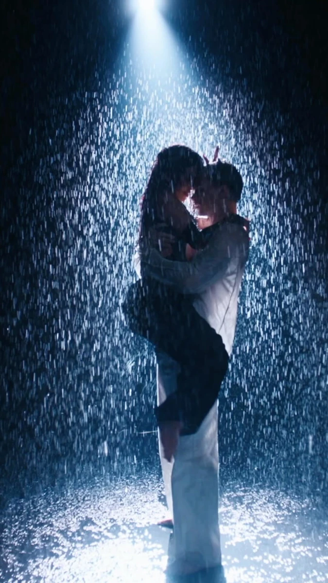 Спрацювало!