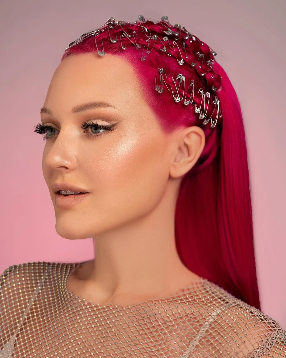 Щоб точно не наврочили