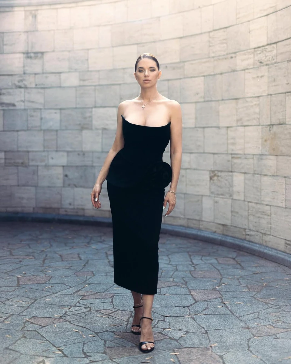 Дружина Усика