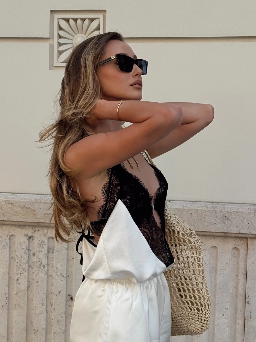 Алла Барановська